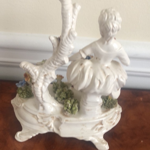 Sculptor - Picture 3 of 3